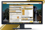 : Vola Equestre Pro v3.2.02