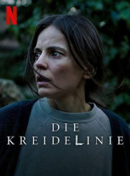 : Die Kreidelinie 2022 German Ac3 WebriP x264-Mba