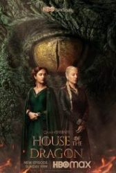 : House of the Dragon Staffel 1 2022 German AC3 microHD x264 - RAIST