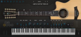 : Ample Sound Ample Guitar Twelve v3.6.0