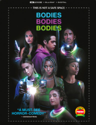 : Bodies Bodies Bodies 2022 German DL MD 1080p BluRay x264 - FSX