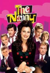 : Die Nanny Staffel 2 1993 German AC3 microHD x 264 - RAIST