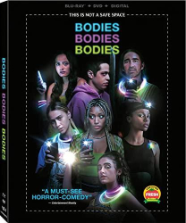 : Bodies Bodies Bodies 2022 German Dl Ac3 Md 1080p BluRay x264-iDiOts