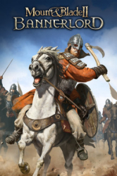 : Mount & Blade 2: Bannerlord