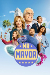 : Mr Mayor S02E07 German 720p Web h264-Fendt