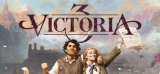 : Victoria 3-Flt