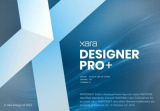 : Xara Designer Pro+ v22.3.0.65472 (x64)