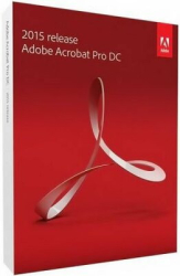 : Adobe Acrobat Pro DC 2022.003.20263