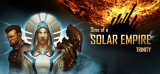 : Sins of a Solar Empire Rebellion Ultimate Edition v1 975-I_KnoW