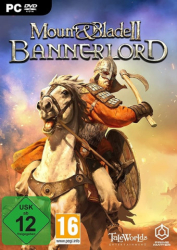 : Mount & Blade Ii Bannerlord Multi13-x X Riddick X x