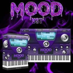 : Diamond Loopz Mood VST v1.0.0