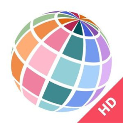 : Easy Translation HD v1.6.2