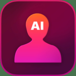 : ON1 Portrait AI 2023 v17.0.1.12965 macOS