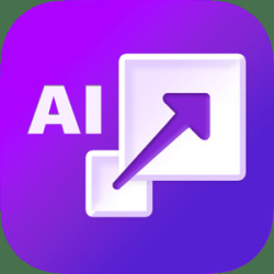 : ON1 Resize AI 2023 v17.0.1.12965 macOS