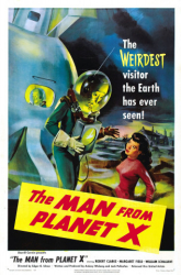 : Der Mann von Planet X 1951 German Fs Bdrip x264-ContriButiOn