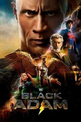 : Black Adam 2022 GERMAN 720p CAM MD x264 - FSX