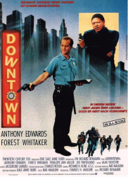 : Downtown 1990 German Dl 720p Web h264-WvF