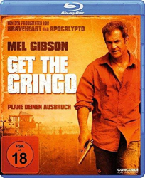 : Get the Gringo German Dl 2012 Ac3 Bdrip x264 iNternal-VideoStar