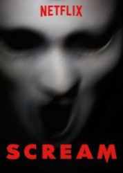 : Scream Staffel 2 2015 German AC3 microHD x 264 - RAIST