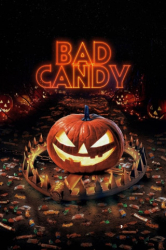 : Bad Candy German 2020 Ac3 BdriP x264-Wdc