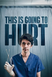 : This Is Going to Hurt S01 Complete German DL 720p WEB x264 - FSX