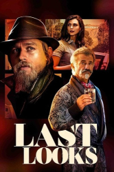 : Last Looks 2021 German DL WEBRip x264 - FSX