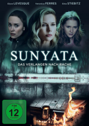 : Sunyata Das Verlangen nach Rache German 2022 Ac3 BdriP x264-Wdc