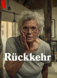 : Rueckkehr 2022 German Dl 720p Web x264-WvF