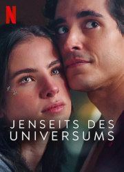 : Jenseits des Universums 2022 German Dl 720p Web x264-WvF