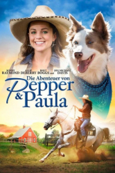 : Die Abenteuer von Pepper und Paula 2015 German 720p WebHd h264 iNternal-DunghiLl