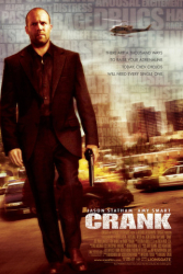 : Crank 2006 German Dl Complete Pal Dvd9-Hypnokroete