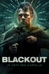 : Blackout Im Netz des Kartells German 2022 Ac3 BdriP x264-Gma