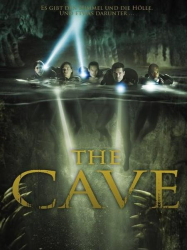 : The Cave 2005 German 720p WebHd h264 iNternal-DunghiLl