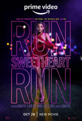 : Run Sweetheart Run 2022 German Ac3 Webrip x264-ZeroTwo