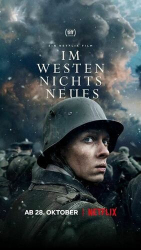 : Im Westen nichts Neues 2022 German 720p WEB x264 - FSX