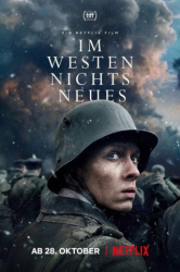 : Im Westen nichts Neues 2022 German 720p Web x264-WvF