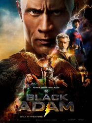 : Black Adam 2022 German Md 720p Cam x264-Fsx