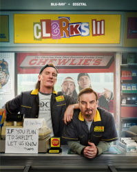 : Clerks Iii 2022 German Dl Webrip x264-Fsx