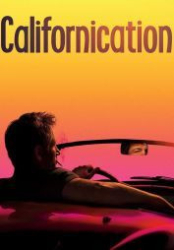 : Californication Staffel 1 2007 German AC3 microHD x 264 - RAIST