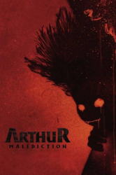 : Arthur Malediction 2022 German Ac3 Webrip x264-ZeroTwo