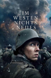 : Im Westen nichts Neues 2022 German Ac3 Webrip x264-ZeroTwo