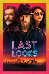 : Last Looks 2021 German Ac3D Bdrip x264-ZeroTwo