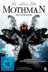 : Rueckkehr 2022 German Ac3 Webrip x264-ZeroTwo