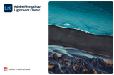 : Adobe Lightroom Classic 2023 v12.0.0.13