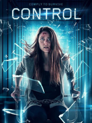 : Control 2022 German Ac3 Webrip x264 Readnfo-ZeroTwo