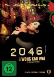 : 2046 - Der ultimative Liebesfilm 2004 German 800p AC3 microHD x264 - RAIST