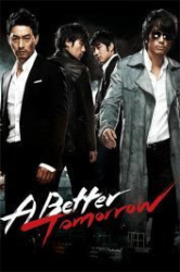 : A Better Tomorrow 2K12 2010 German 800p AC3 microHD x264 - RAIST