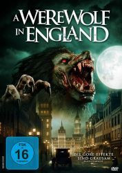 : A Werewolf in England 2020 German 800p AC3 microHD x264 - RAIST