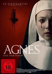 : Agnes 2021 German 800p AC3 microHD x264 - RAIST