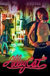 : Alley Cat 1984 German 1080p AC3 microHD x264 - RAIST